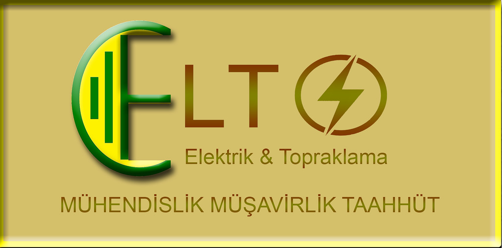 ELTO Mühendislik
